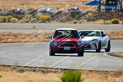 media/Nov-16-2024-Extreme Speed (Sat) [[6587d07cc4]]/Purple Group/Session 2 (Turns 3 and 5)/
